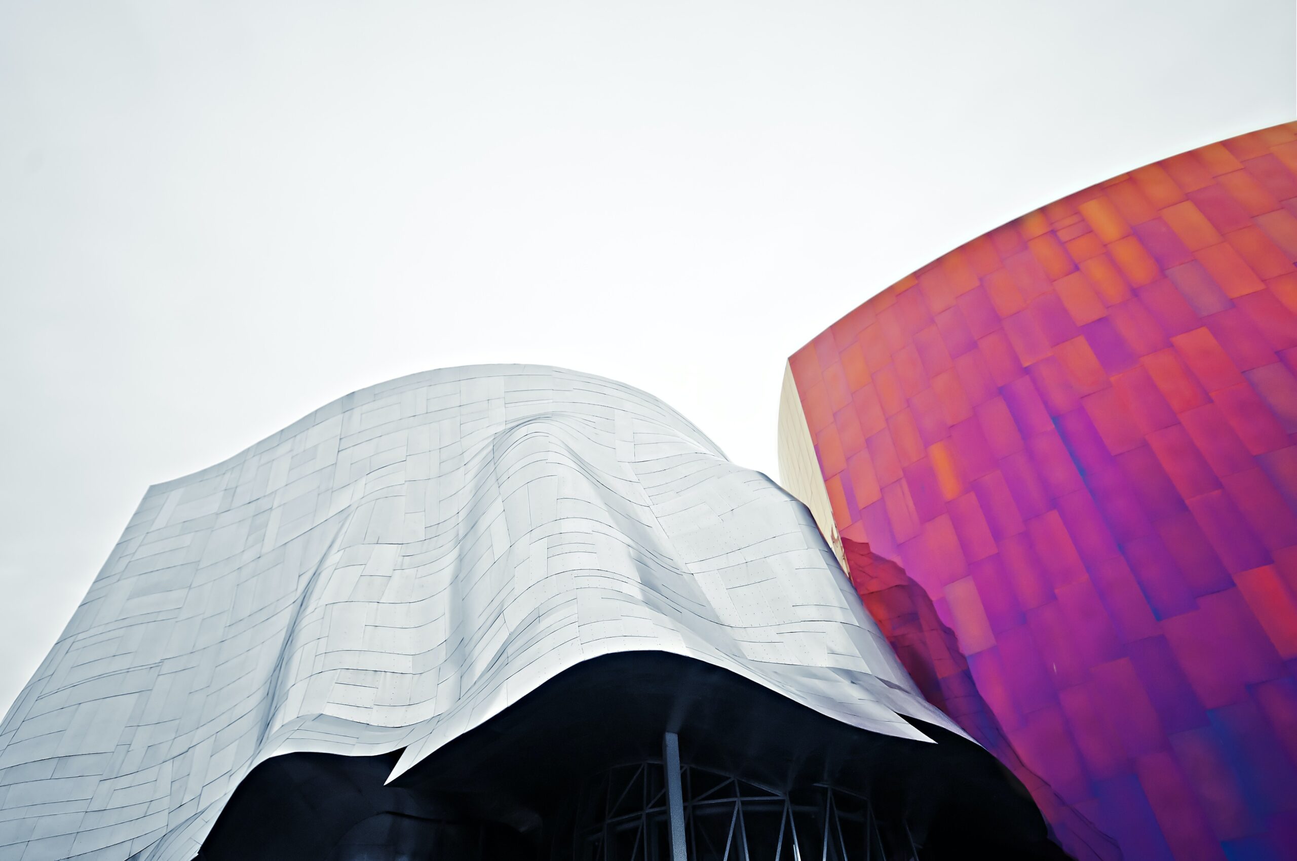 ESG shares takeaways on IaC security trends