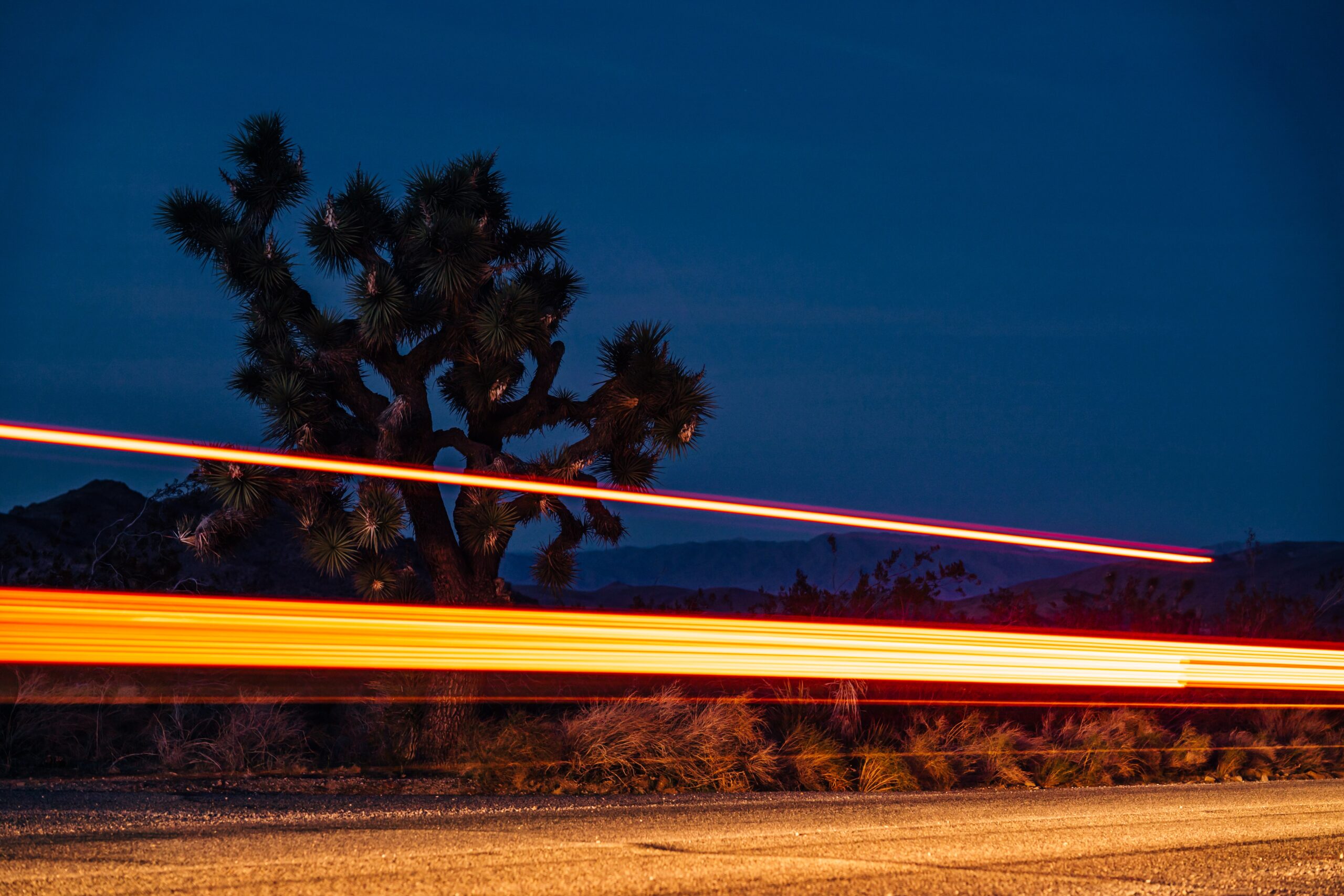 Machines won’t replace threat hunters until they master this one skill