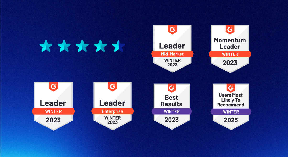 Abstract architectural photo shot from the ground. Features a lot of modern windows and steel.