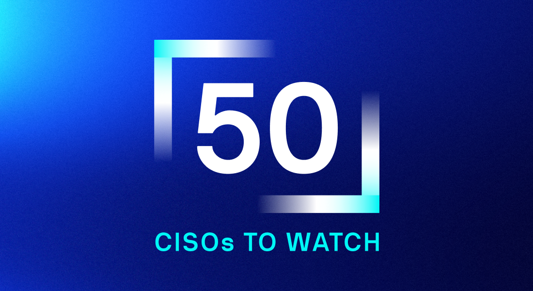 Abstract architectural photo shot from the ground. Features a lot of modern windows and steel.