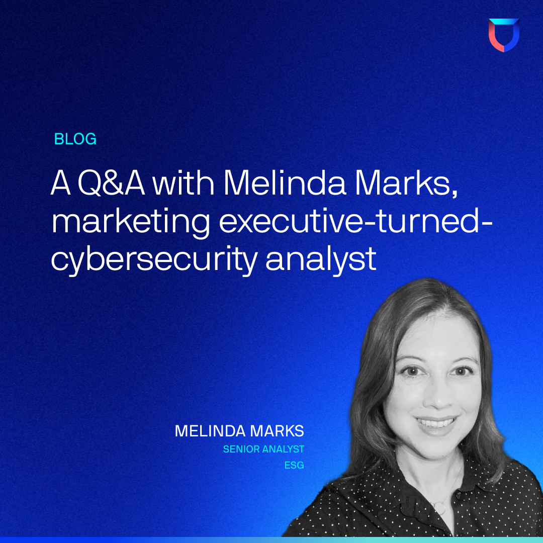 melinda-marks-blog