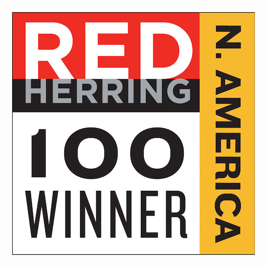 Red Herring Winner