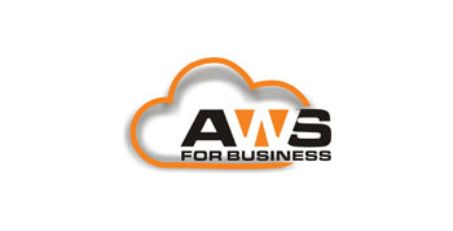 Lacework Automates Veeva Systems Security and Compliance for its AWS Cloud