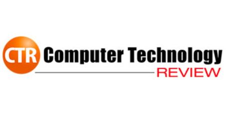 Lacework Enhances Data Protection Capabilities to Enable AWS Users to Identify S3 Buckets at Risk