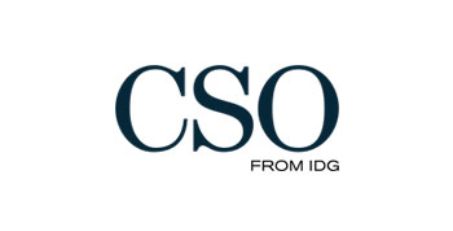 Best Security Software: How 5 Cutting-Edge Tools Tackle Today’s Threats