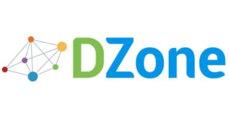 2018 Security Predictions