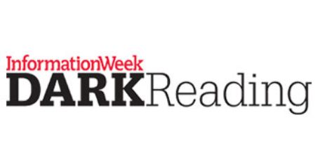 There’s a Security Incident in the Cloud: Who’s Responsible?