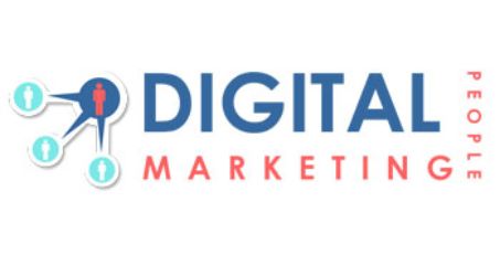 5 Free Cyber Security Tools You Should Know