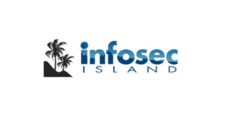 5 Limitations of Network-Centric Security in the Cloud