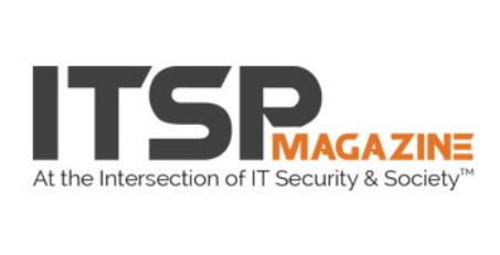 Spotting Attackers Early Means Being More Protected