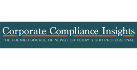 Balancing Velocity and Security in the Cloud