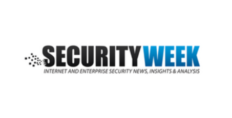Cloud Security Firm Lacework Raises $42 Million