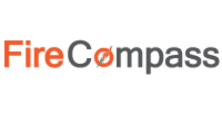 20 Emerging IT Security Vendors to Look Out for in RSA Conference 2018, USA