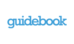Étude de cas Guidebook