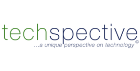 Containers in the Cloud: From Top Hazards to First-Class Cloud Security Citizen