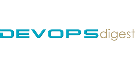 The Top Tools to Support DevSecOps