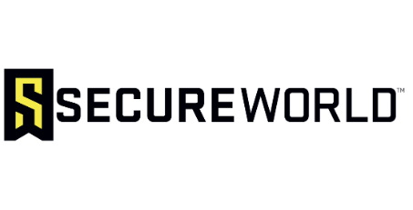 Moving to the Cloud: Too Many Companies, Too Fast?