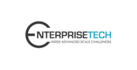 Worm Hits Docker Containers