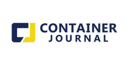 Lacework Integrates with Datadog to Bring Security Visibility to Cloud Monitoring