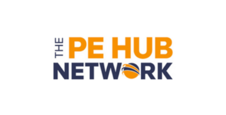 Lacework Snags $24 M Series B in Sutter Hill-Led Round