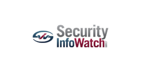 Equifax Breach Still Fuzzy in the Rear-View Mirror