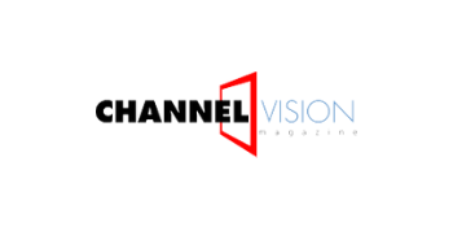 Lacework Introduces Global Channel Partner Program
