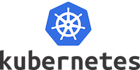 Kubernetes