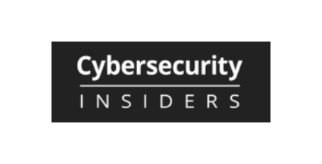 Cybersecurity Predictions for 2019