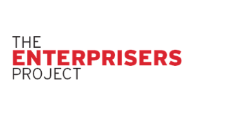 Kubernetes Security: 4 Tips to Manage Risks