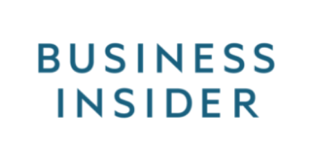 Everything You Need to Know About Kubernetes