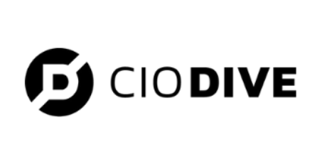 7 Enterprise Tech Startups to Watch in 2019