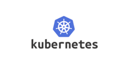 Lacework Announces Kubernetes Support in End-to-End Cloud Security Platform