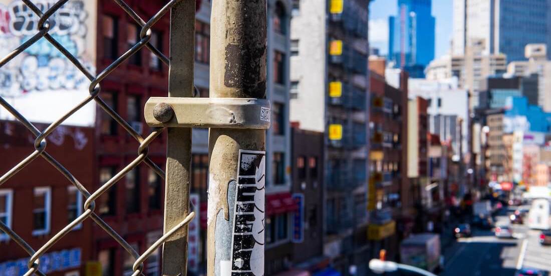 If You Can See It, You Can Secure It: Anomaly Detection in the Cloud