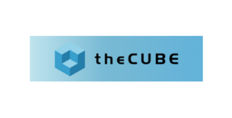 CEO Dan Hubbard of Lacework speaks on the promise he sees in Kubernetes