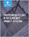Preventing Cloud Data Leaks