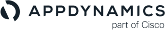 AppDynamics