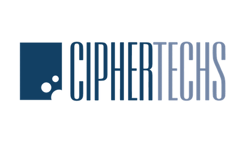 CipherTechs