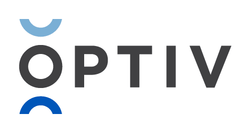 Optiv