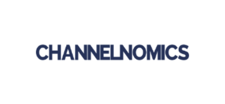 Lacework, Datadog Partner on Cloud, Container Security