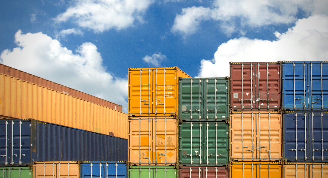 Guide complet sur l'architecture de la sécurité des containers