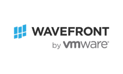 Wavefront Case Study