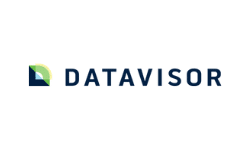 Datavisor Case Study