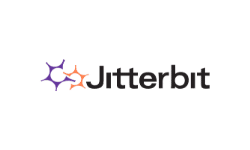 Jitterbit Case Study | Lacework