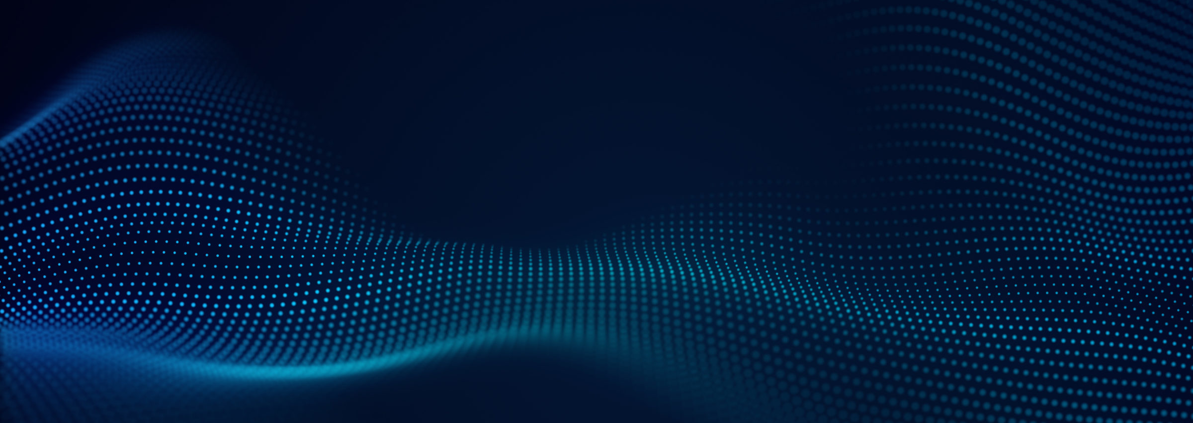 Image des ressources