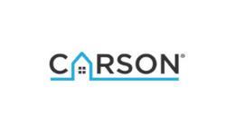 Carson Living Case Study