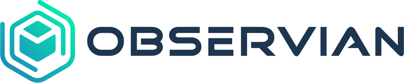 Observian