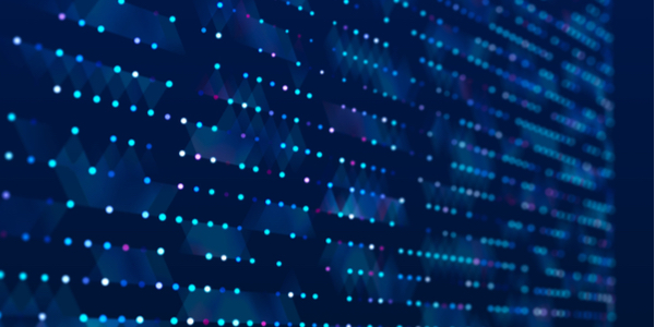 Image des ressources