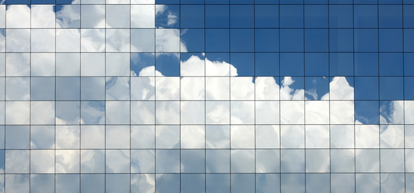 Image des ressources