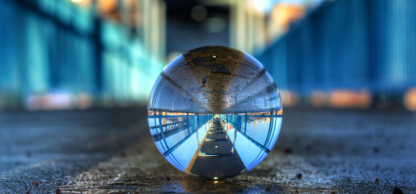 Image des ressources