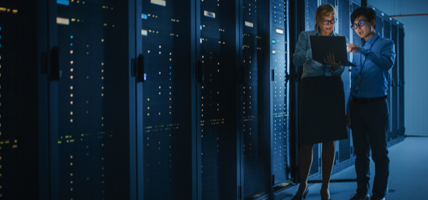 Image des ressources